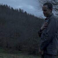 Foto de 'Javier Pereira'