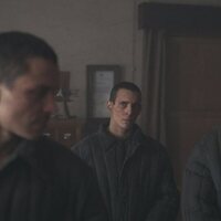 Foto de 'Miguel Herrán'