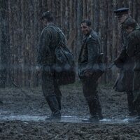 Foto de 'Miguel Herrán'