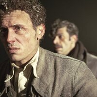 Foto de 'Arón Piper'