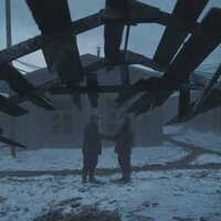 Foto de 'Miguel Herrán'