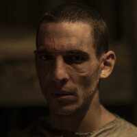 Foto de 'Miguel Herrán'