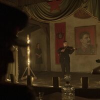 Foto de 'Diego Montejo'