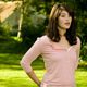 Imagen de la película Tamara Drewe