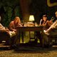 Imagen de la película Tamara Drewe