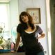 Imagen de la película Tamara Drewe