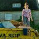 Imagen de la película Tamara Drewe