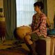 Imagen de la película Tamara Drewe