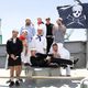 Imagen de la película Jackass 3D