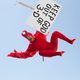 Imagen de la película Jackass 3D