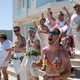 Imagen de la película Jackass 3D