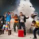 Imagen de la película Jackass 3D