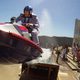 Imagen de la película Jackass 3D