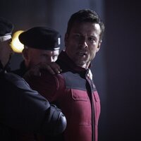 Foto de 'Glen Powell'