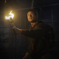 Foto de 'Glen Powell'