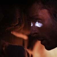 Foto de 'Glen Powell'