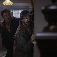 Foto de 'Glen Powell'