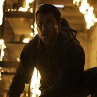 Foto de 'Glen Powell'