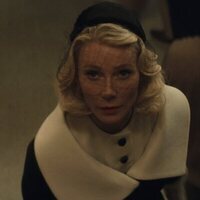 Foto de 'Gwyneth Paltrow'