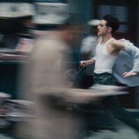 Foto de 'Timothée Chalamet'