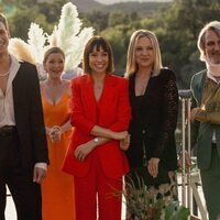 Foto de 'Natalia Verbeke'