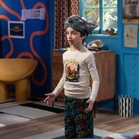 Foto de 'Wizards Beyond Waverly Place'