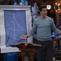 Wizards Beyond Waverly Place