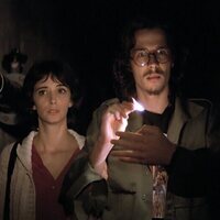 Foto de 'Ana Torrent'