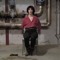 Foto de 'Ana Torrent'