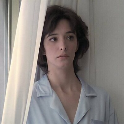 Ana Torrent