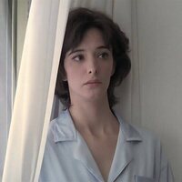 Foto de 'Ana Torrent'