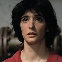 Foto de 'Ana Torrent'