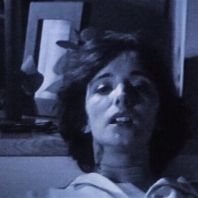 Ana Torrent