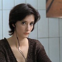 Foto de 'Ana Torrent'