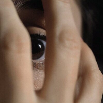 Ana Torrent