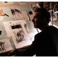 Foto de 'Benedict Cumberbatch'