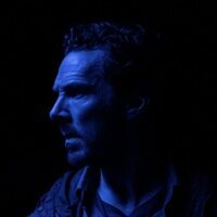 Foto de 'Benedict Cumberbatch'