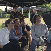 Foto de 'Cillian Murphy'