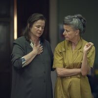 Foto de 'Tracey Ullman'