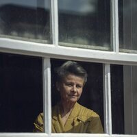 Foto de 'Tracey Ullman'