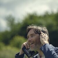 Foto de 'Cillian Murphy'