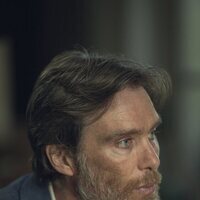 Foto de 'Cillian Murphy'