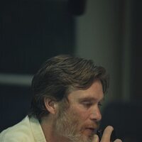 Foto de 'Cillian Murphy'