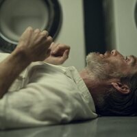 Foto de 'Cillian Murphy'