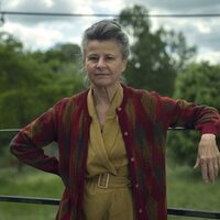 Foto de 'Tracey Ullman'