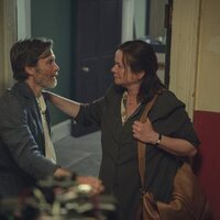 Foto de 'Cillian Murphy'