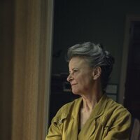 Foto de 'Tracey Ullman'