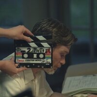 Foto de 'Cillian Murphy'