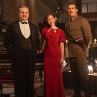 Foto de 'Alberto San Juan'