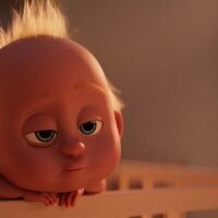 Foto de 'Super-Charlie'